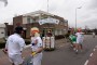 Thumbs/tn_Grote optocht 2016 142.jpg